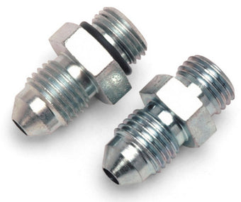 compare product Russell Performance ARB fittings