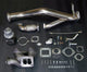 HKS TURBO w/SETUP KIT for FD3S 13B - My Store