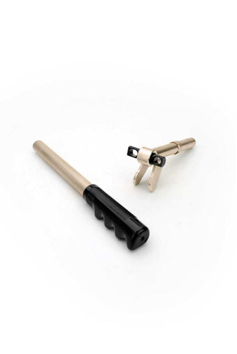 compare product COMP Cams Spring Compressor CB Shaft Mo