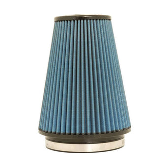 compare product Volant Universal Pro5 Air Filter - 6.5in x 4.0in x 8.0in w/ 5.0in Flange ID