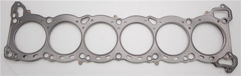 compare product Cometic Nissan RB-25 6 CYL 86mm .051 inch MLS Head Gasket
