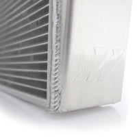 Mishimoto Universal Single - Pass Air - to - Water Heat Exchanger (750HP) - My Store