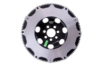 ACT 2015 Mitsubishi Lancer XACT Flywheel Streetlite - My Store