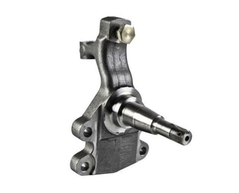 compare product Belltech DROP SPINDLE SET 2inch 67-69 CAMARO/FIREBIRD/NOVA