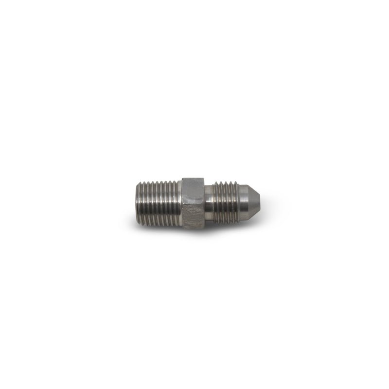 Russell Performance - 3 AN to 1/8in Pipe - My Store