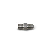 Russell Performance - 3 AN to 1/8in Pipe - My Store