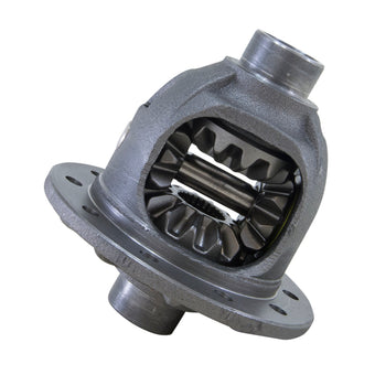 compare product Yukon Gear Replacement Standard Open Loaded Carrier For Liberty Dana 30 / 3.73+