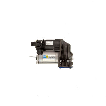 compare product Bilstein B1 OE Replacement 2006 Mercedes-Benz R350/R500 Air Suspension Compressor