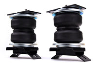 Air Lift Loadlifter 5000 for Half Ton Vehicles - My Store