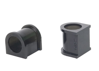 compare product Whiteline Sway Bar - Mount Bushing - 27mm
