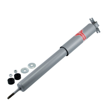 compare product KYB Shocks & Struts Gas-A-Just Rear CHEVROLET Camaro 1970-81 FORD Country Sedan 1957-58 FORD Country