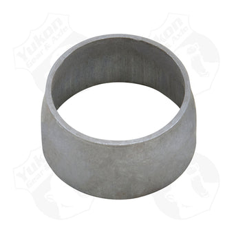 compare product Yukon Gear 57-62 Oldsmobile Drop Out Crush Sleeve