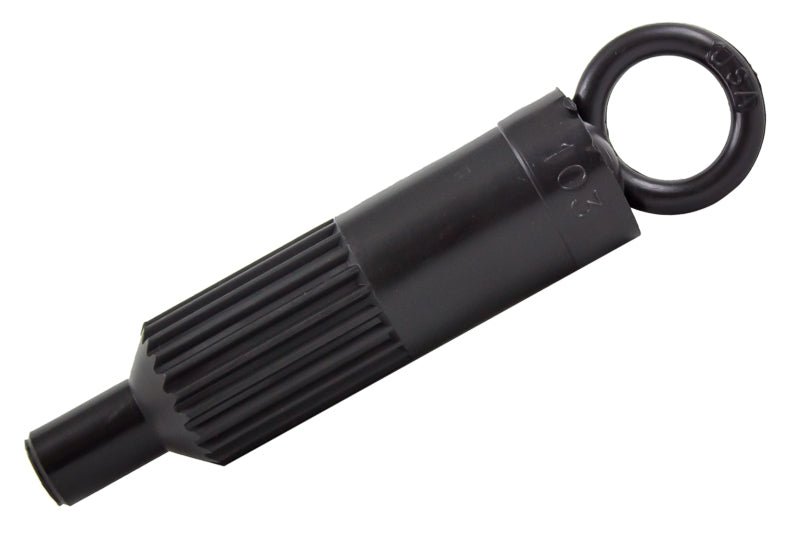 ACT 2004 BMW 330Ci Alignment Tool - My Store