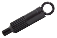 ACT 2004 BMW 330Ci Alignment Tool - My Store