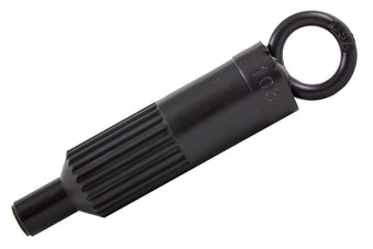 compare product ACT 2004 BMW 330Ci Alignment Tool