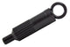 ACT 2004 BMW 330Ci Alignment Tool - My Store