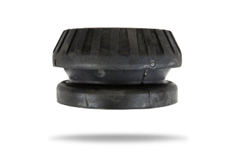 compare product Pedders 06-09 Pontiac G8 Front Strut Mount