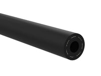 aFe Magnum FORCE Cold Air Intake System Spare Parts Kit (5/32in ID x 36in L) - My Store