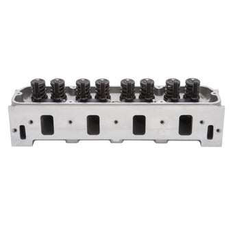 compare product Edelbrock Cylinder Head Holden Vn Performer RPM Hydraulic Flat Tappet Springs Single Complete