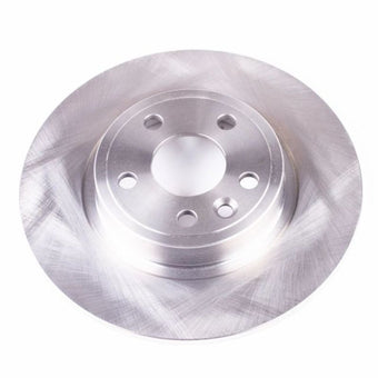 compare product Power Stop 18-19 Jaguar E-Pace Rear Autospecialty Brake Rotor