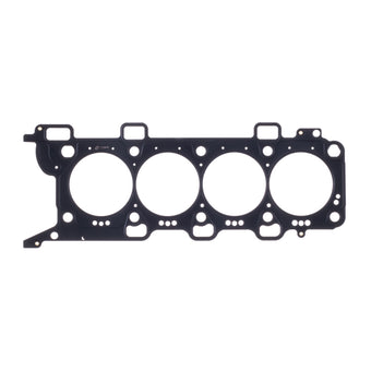 compare product Cometic 11-14 Ford 5.0L Coyote 94mm Bore .040in MLX Head Gasket - LHS