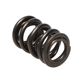 compare product Manley Honda B Series Non V-Tec 16pc Valve Springs