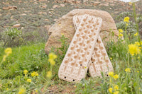DV8 Offroad DV8 Xtract Traction Boards | Pair | Tan - My Store