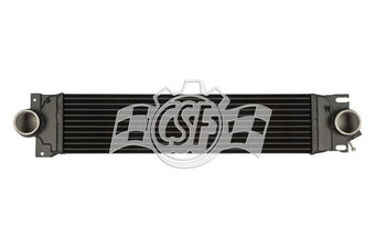 compare product CSF 13-14 Ford Fusion 1.6L OEM Intercooler