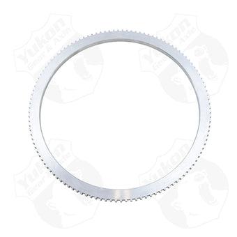 compare product Yukon Gear 8.6in GM Wheel Speed Reluctor Ring