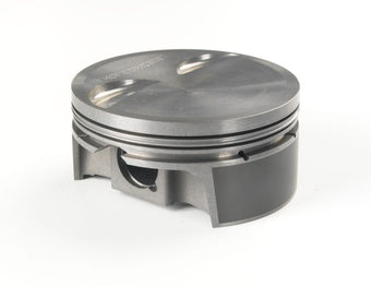 compare product Mahle MS Piston Set GM LS 403ci 4.005in Bore 4in Stroke 6.125in Rod .927 Pin -12cc 10.5 CR Set of 8
