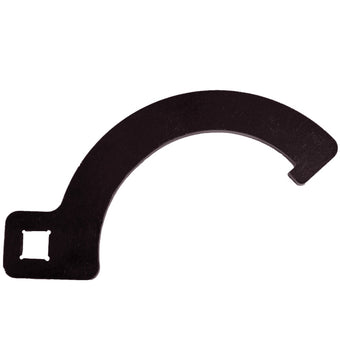 compare product QA1 Ratchet Drive Spanner Wrench - Drag/Street (Non MOD Series)