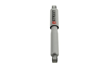 compare product Belltech SHOCK ABSORBER STREET PERFORMANCE (220811)