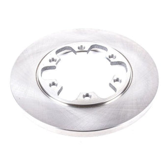 compare product Power Stop 15-19 Ford Transit-350 HD Rear Autospecialty Brake Rotor