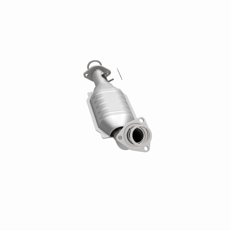 MagnaFlow Conv DF 00 - 04 Tundra 4.7L P/S OEM - My Store