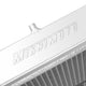 Mishimoto 91 - 99 Mitsubishi 3000GT Turbo Manual Aluminum Radiator - My Store