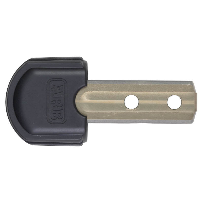 ARB Forged Recovery Hitch - My Store