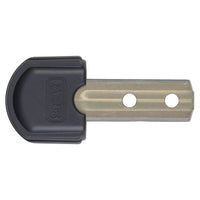 ARB Forged Recovery Hitch - My Store