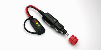 compare product CTEK Accessory - Comfort Indicator Cig Plug