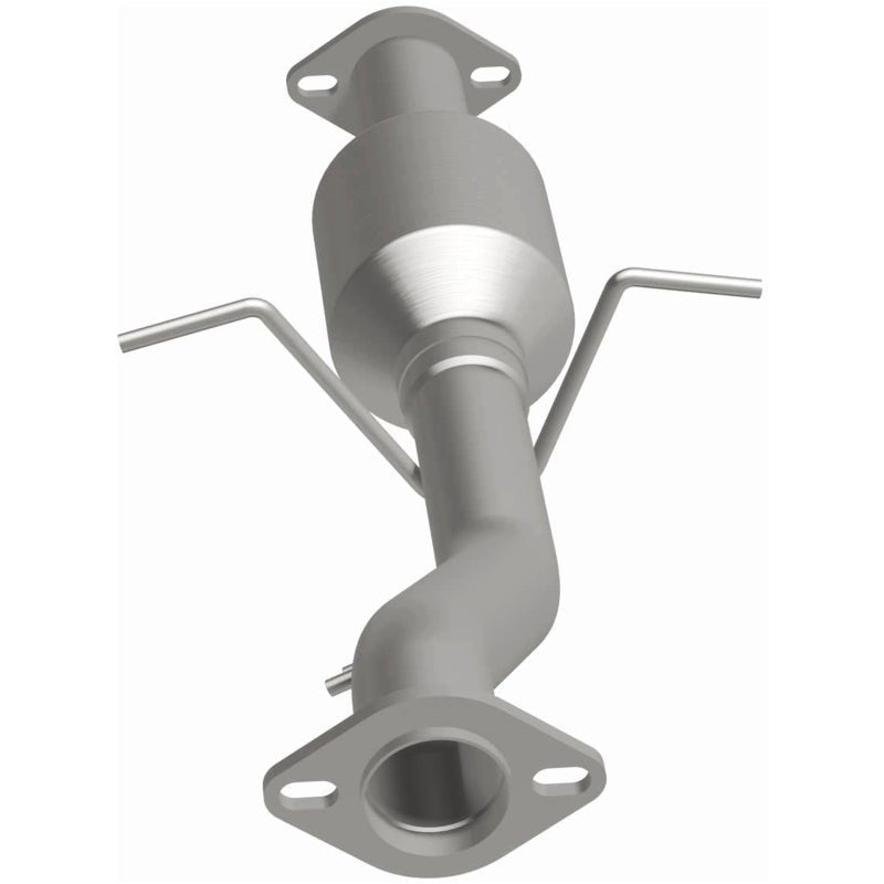 MagnaFlow Conv DF 95 - 98 Toyota T100 2WD 3.4L - My Store