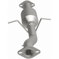 MagnaFlow Conv DF 95 - 98 Toyota T100 2WD 3.4L - My Store