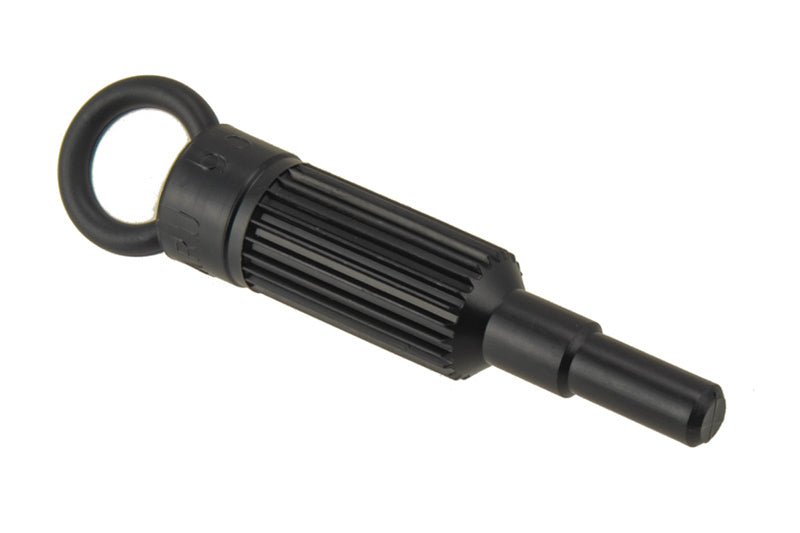 ACT 1994 Subaru Impreza Alignment Tool - My Store