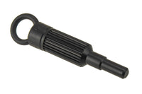 ACT 1994 Subaru Impreza Alignment Tool - My Store