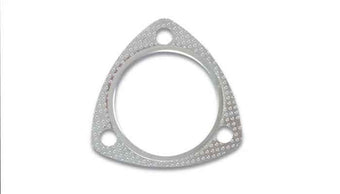 compare product Vibrant 3-Bolt High Temperature Exhaust Gasket (2.75in I.D.)