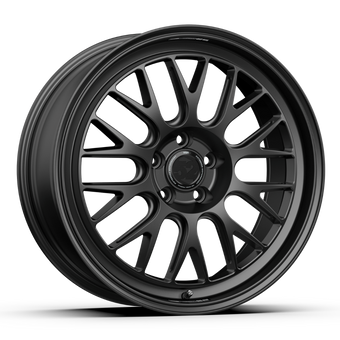 compare product fifteen52 Holeshot RSR 20x10.5 5x112 35mm ET 66.56mm Center Bore Frosted Graphite