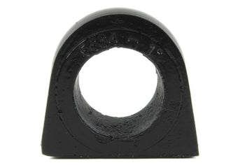 compare product PERRIN WRX/STI 25mm Sway Bar Bushing
