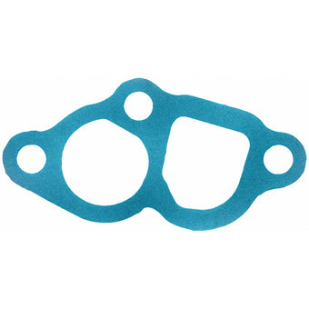 compare product Fel-Pro Dodge Challenger 11731 Engine Water Pump Gasket