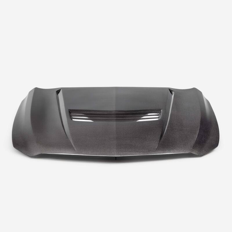 Anderson Composites 20 - 23 Cadillac CT5 - V Blackwing Carbon Fiber Hood - Type SV - My Store