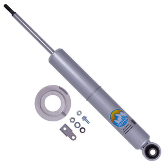 compare product Bilstein 09-13 Subaru Forester B8 TerraSport Rear Shock Absorber