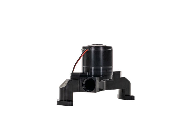Aeromotive Chevrolet Big Block Electric Water Pump - My Store