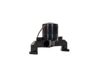 Aeromotive Chevrolet Big Block Electric Water Pump - My Store